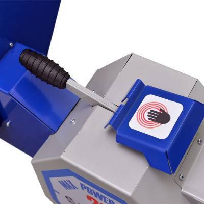 Будкрам купить Белмаш LSE-500 Белмаш LSE-500 5