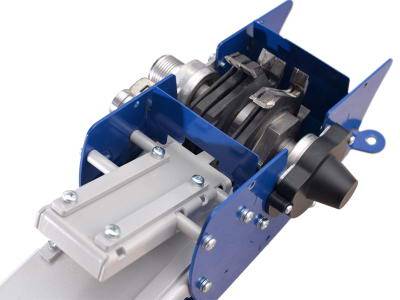 Будкрам купить Приставка для изготовления пчелиных рамок BFD-01 Приставка для изготовления пчелиных рамок BFD-01 6