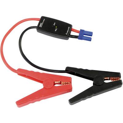 Будкрам купить Автономное пусковое устройство GYS Booster Lithium Nomad Power 20 (026629) Автономное пусковое устройство GYS Booster Lithium Nomad Power 20 (026629) 3