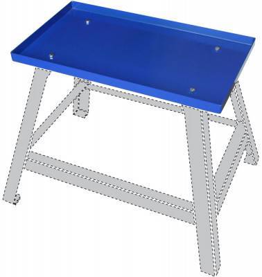 Будкрам купить Столешница БЕЛМАШ СТ Столешница БЕЛМАШ СТ 2