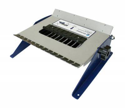 Будкрам купить Устройство прижимное БЕЛМАШ УП-06