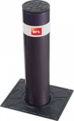 Будкрам купити Боллард STOPPY B 115/500