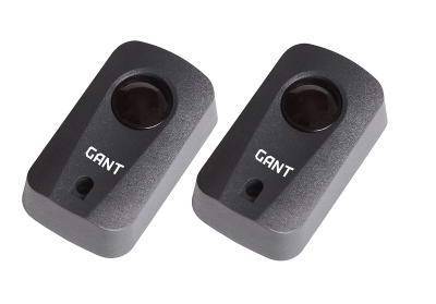 Будкрам купити Комплект універсальних фотоелементів GANT IR33