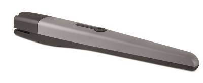 Будкрам купити Привід для розпашних воріт з довжиною стулки до 3 м TO4016P