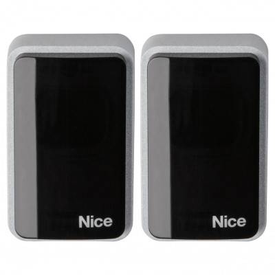 Будкрам купить Фотоэлементы Nice EPM для наружной установки Фотоэлементы Nice EPM для наружной установки 2