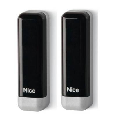 Будкрам купить Фотоэлементы Nice EPS для наружной установки Фотоэлементы Nice EPS для наружной установки 3