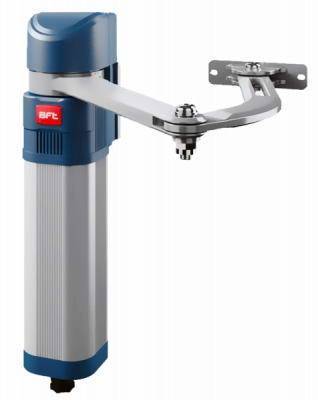 Будкрам купити Привід E5 BT A12 HIGH-SPEED