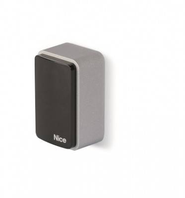 Будкрам купить Фотоэлементы Nice EPMB с BlueBUS для наружной установки Фотоэлементы Nice EPMB с BlueBUS для наружной установки 2