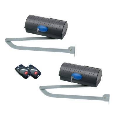 Будкрам купити Привід IGEA KIT