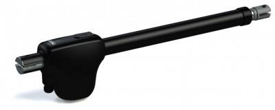 Будкрам купити Автоматика для розпашних воріт Roger Technology MONOS4/220