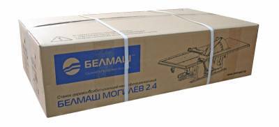 Будкрам купити Белмаш Могильов-2.4 Белмаш Могильов-2.4 5