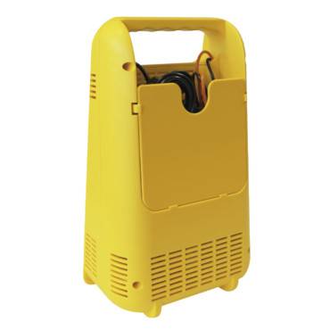 Будкрам купить Зарядное устройство GYS TCB 90 Automatic Зарядное устройство GYS TCB 90 Automatic 4