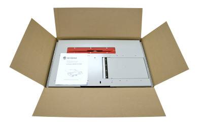 Будкрам купити Белмаш Універсал-2000 Белмаш Універсал-2000 6