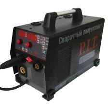 Будкрам купить Сварочный полуавтомат РМIG 220-C