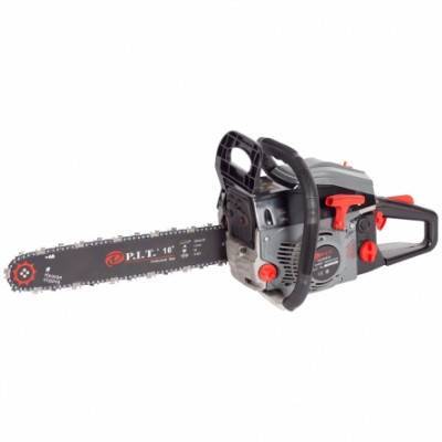 Будкрам купить Бензопила GCS-45-D Стандарт