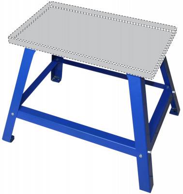 Будкрам купить Подставка БЕЛМАШ П-2 Подставка БЕЛМАШ П-2 3