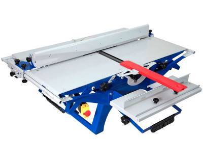 Будкрам купити Белмаш СДМ-2500М Белмаш СДМ-2500М 4