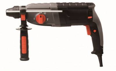 Будкрам купити Перфоратор РВН28-С