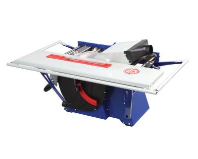 Будкрам купити Белмаш SDMR-2500 Белмаш SDMR-2500 2