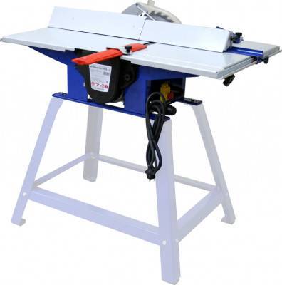 Будкрам купити Белмаш Могильов-2.4 Белмаш Могильов-2.4 9