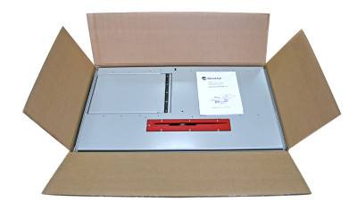 Будкрам купити Белмаш Могильов-2.4 Белмаш Могильов-2.4 4