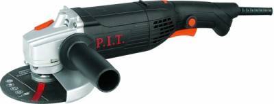 Будкрам купить Шлифмашина полировочная РРО125-D