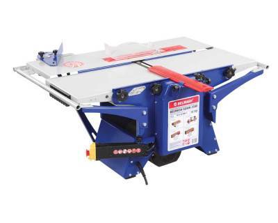 Будкрам купити Белмаш SDMR-2500 Белмаш SDMR-2500 4