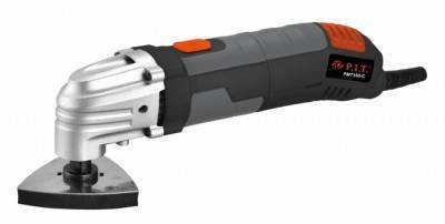 Будкрам купить Многофункциональная машина PMT350-C