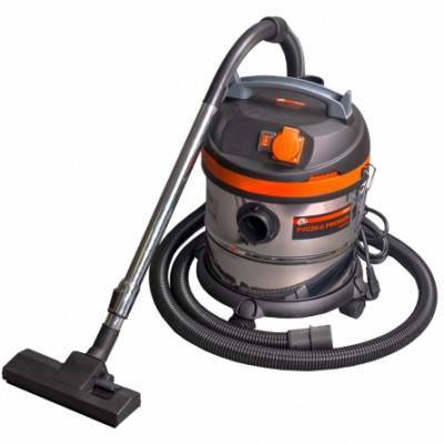 Будкрам купить Пылесос PVC 20-C