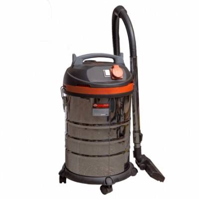 Будкрам купить Пылесос PVC 30-C