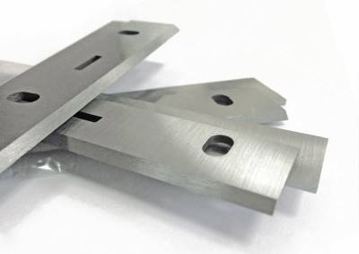 Будкрам купить Комплект строгальных ножей 270 мм Комплект строгальных ножей 270 мм 5