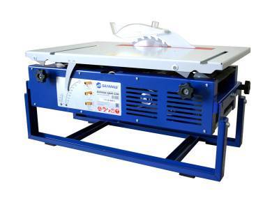 Будкрам купить Белмаш СДМП-2200 Белмаш СДМП-2200 13