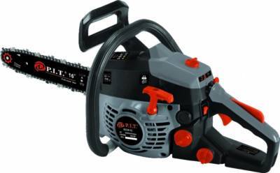 Будкрам купить Бензопила GCS-38-C2