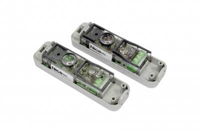 Будкрам купить Фотоэлементы Nice EPS для наружной установки Фотоэлементы Nice EPS для наружной установки 5