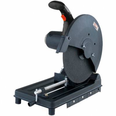 Будкрам купити Пила відрізна по металу РСМ355-C