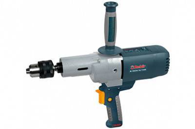 Будкрам купити Машина Ручна свердлильна IE-1305a-16/1300er