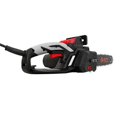 Будкрам купить Пила цепная электрическая PKE405-C5 PRO Пила цепная электрическая PKE405-C5 PRO 9