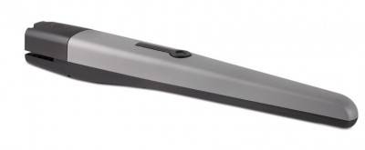 Будкрам купити Привід 230 V для розпашних воріт зі стулкою до 5 м TO5016P