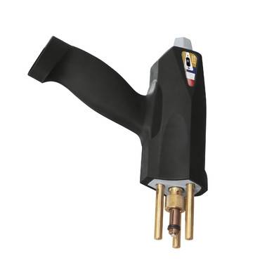 Будкрам купить Спотер GYS GYSPOT ALU PRO FV Спотер GYS GYSPOT ALU PRO FV 2