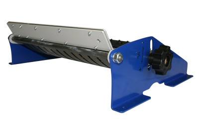 Будкрам купить Устройство прижимное БЕЛМАШ УП-2200 Устройство прижимное БЕЛМАШ УП-2200 7