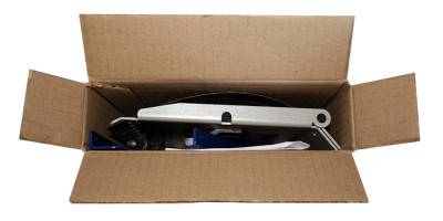 Будкрам купить Устройство прижимное БЕЛМАШ УП-2000 Устройство прижимное БЕЛМАШ УП-2000 3