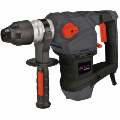 Будкрам купити Перфоратор РВН32-С2