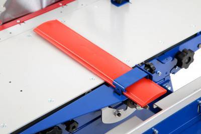 Будкрам купити Белмаш СДМ-2000 Белмаш СДМ-2000 11