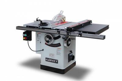 Будкрам купить HARVEY HW110LGE-30