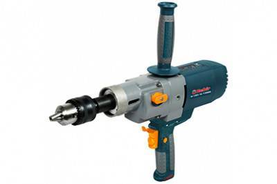 Будкрам купити Машина Ручна свердлильна IE-1205-16/1300ER