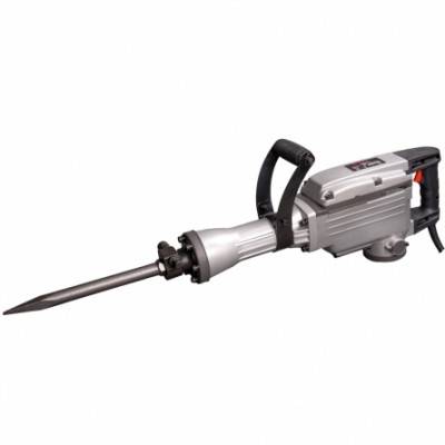 Будкрам купить Молоток отбойный GSH 65-D1