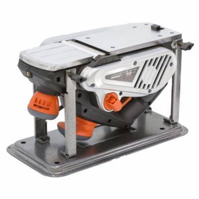 Будкрам купить Рубанок GHO110-С1