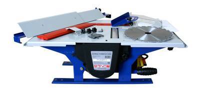 Будкрам купити Белмаш Універсал-2000 Белмаш Універсал-2000 3