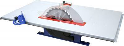 Будкрам купити Белмаш Могильов-2.4 Белмаш Могильов-2.4 6