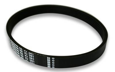 Будкрам купить Ремень поликлиновой 6 PJ 381 Ремень поликлиновой 6 PJ 381 2